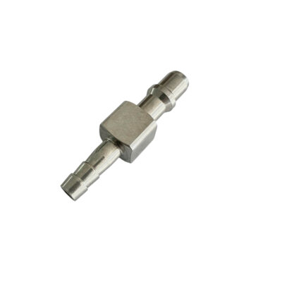 Gia công CNC chính xác