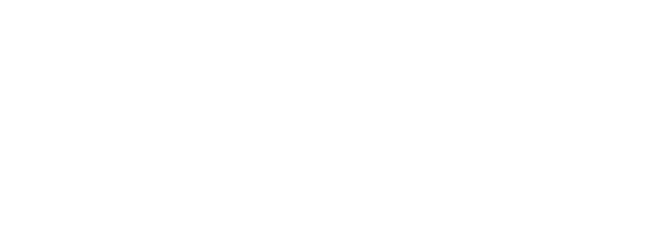 CÔNG TY CỔ PHẦN CÔNG NGHỆ CƠ KHÍ THV