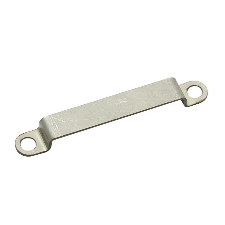 Thanh Đai Nhôm Cố Định Tản Nhiệt 40mm Cho Sò Nóng Lạnh Thanh Đai Nhôm Cố Định Tản Nhiệt 40mm Cho Sò Nóng Lạnh